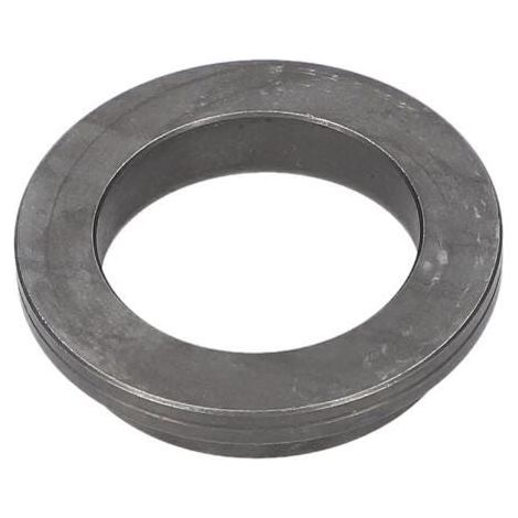 Douille de guidage pour Marteau a percussion BOSCH OUTILLAGES - 1610220009