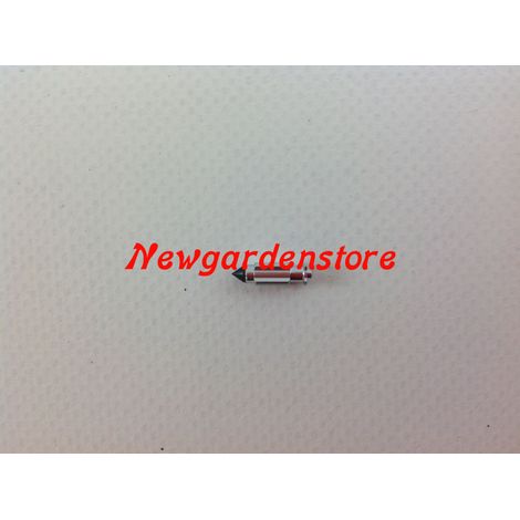 Spillo per motori GCV 135-160 HONDA 16155-ZM0-003 223008