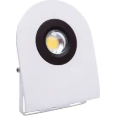 Projecteur LED GOA 50W IP65 6000K (1/4)