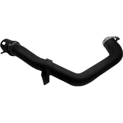 Tuyau d'admission GN1Z6C646A CN11-6C646FD Compatible avec Ford EcoSport Focus Transit (1/5)