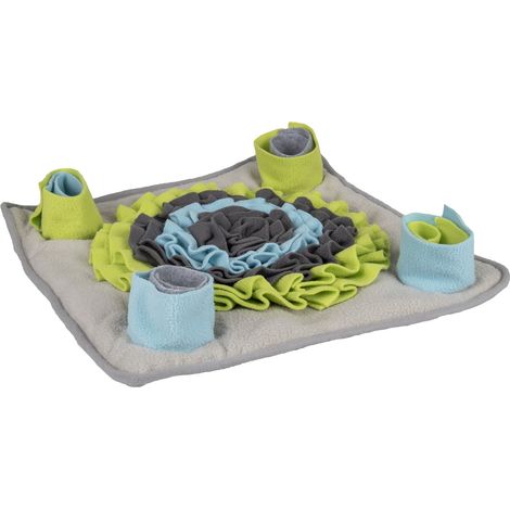 Tapis de fouille et a renifler Joya pour chien 40 cm