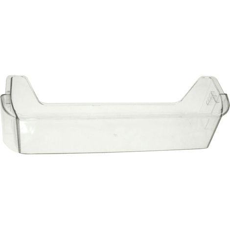 BALCONNET BOUTEILLES pour REFRIGERATEUR BRANDT - AS0023550 (1/2)