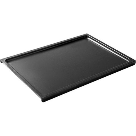 Plaque de four antiadhésif - 38 x 26,5 cm - Risoli