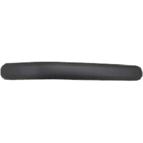 Moulure de pare-choc arrière droite noire Ford Fusion phase 1 2002-2005