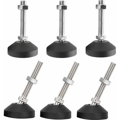 5er-Pack R7S-Halogenlampen, 118 mm, 200 W, 230 V R7S-Halogenstablampe, 118 mm, dimmbar, für Gebäudebeleuchtung, Gartenbeleuchtung, Wohnzimmerbeleuchtung… (1/4)