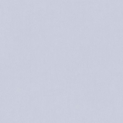 Ton-sur-ton wallpaper wall Profhome 383174 non-woven wallpaper slightly textured matt grey 5.33 m2 (57 ft2) (1/4)