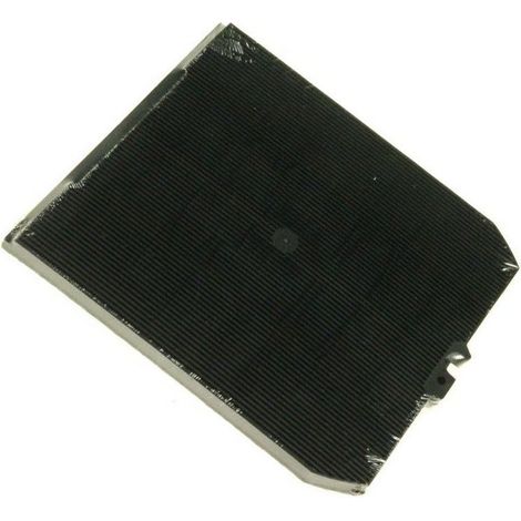 Filtro de carbón Falmec n.° 3