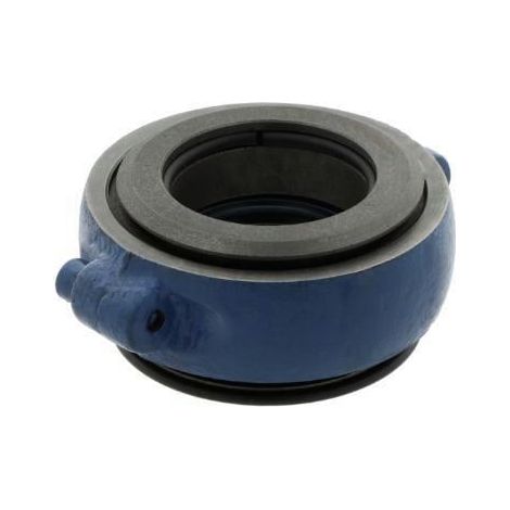 Gehäusedichtungen SC516 TA ID 70mm 1St./VE SNR (1/2)