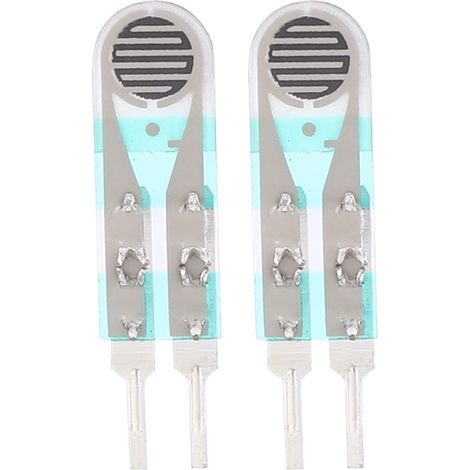 Stück FSR Widerstandskraftsensor für C5ST LF5 Druckstift (1/5)