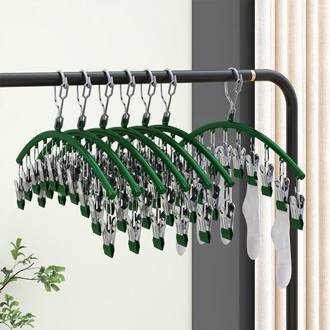 Ensemble deux pièces comprenant un jean skinny et un cintre vert foncé, convenant à Hu (1/5)
