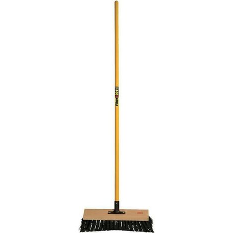 Brosse POLET POFH4030711
