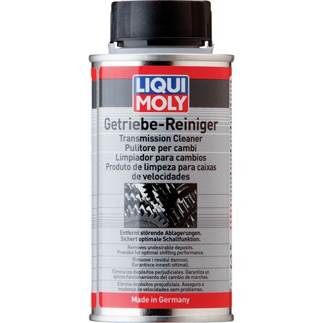 Liqui Moly  Getriebereiniger 3321 150 ml