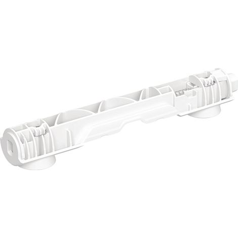 Support de siège WC Geberit ONE GE