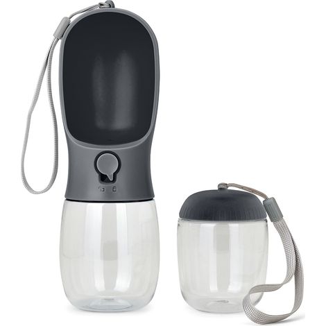 Wasserflasche für tiere - Livoo - PET103