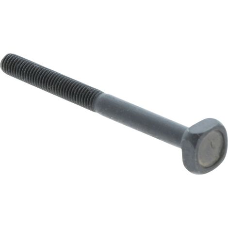 Schalldämpferschraube 40 Husqvarna 503218201 (1/2)