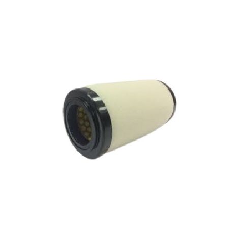 Filtre de rechange SMC, référence AFM20P-060AS, pour série AFD20-D, AFM20-D ( Prix pour 1 )