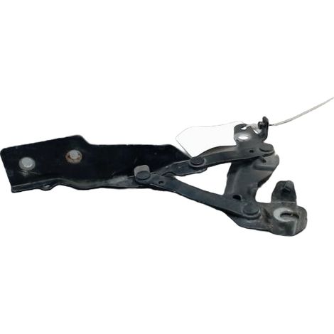 [PRODUIT D'OCCASION] Compas Droit Capot Dodge Caliber ♻️ Ref Oe. 4589116ad - Garantie à vie (1/2)