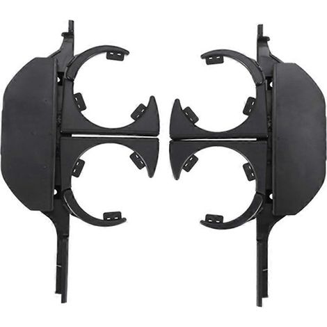 Câble de masse pour instrument (lot de 4) : fil de cuivre pour gramophone, circuit imprimé, platine vinyle. (1/5)