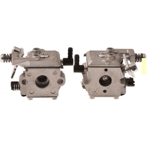Carburatore SOLO per motosega 61 611 012378