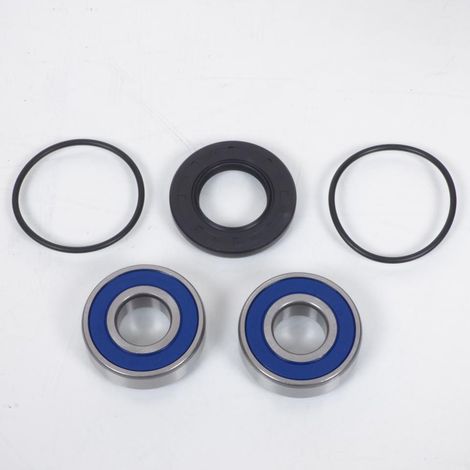 Roulement de roue All Balls pour Quad Polaris 300 Xpress 1997 à