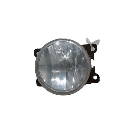 Phare Antibrouillard Avant Gauche CITROEN Ds3 [PRODUIT D'OCCASION]♻️9685425280 (1/3)