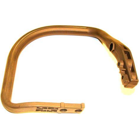 530059961 - poignee frein de chaine pour husqvarna