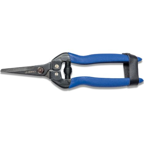 Sécateur de récolte ISEKI SR190