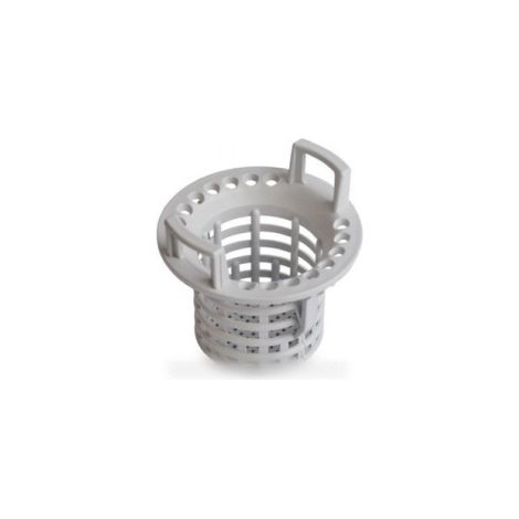 Filtro centrale conico - Lavastoviglie - ROSIERES - 3035303662734109502