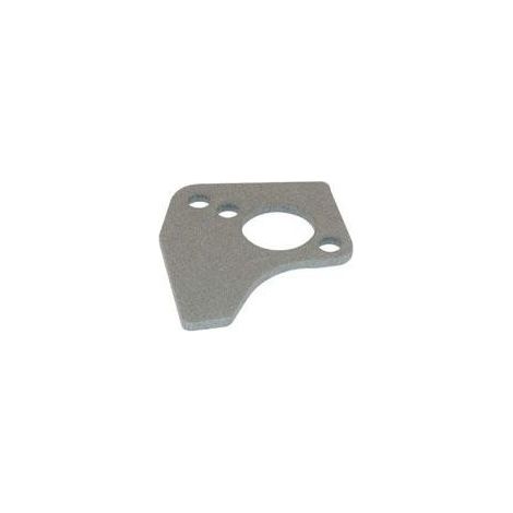 273113S - Joint d'Admission pour moteur BRIGGS et STRATTON (1/3)