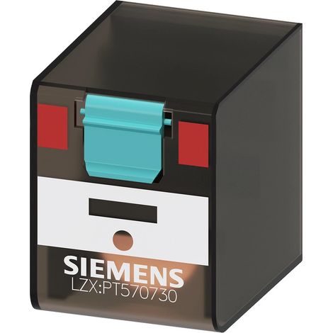 SIEMENS LZX:PT570730 SIEMENS SECTOR INDUSTRIAL