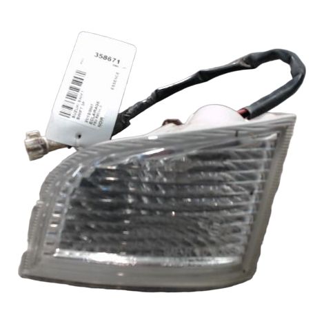 [PRODUIT D'OCCASION] Feu Recul Droit SUZUKI Swift 3p ♻️ Ref Oe. 3625457k00000 - Garantie à vie (1/2)