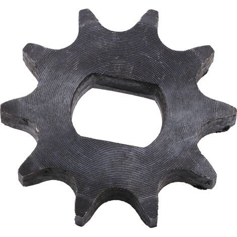 Plaquettes de frein Bikein pour VTT - Compatibles M988, M985 XT/TR, M785/SLX, M666 - Lot de 4 paires (1/5)