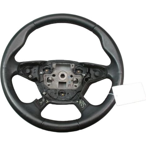 [PRODUIT D'OCCASION] Volant De Direction FORD Grand Cmax Monosp. II Phase 2 2015-... ♻️ Ref Oe. 1867852 - Garantie à vie (1/3)