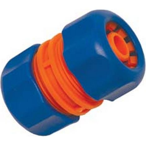 10BL RACCORDO RIPARATORE - 1/2"