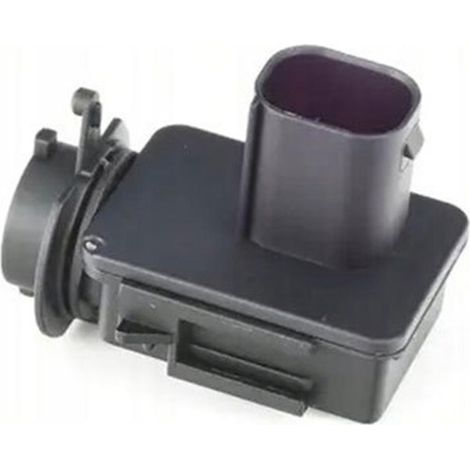 Module électronique de capteur AUC pour BMW AUC 2', 3', 4', 5', X3, X5, X6, X7 (2020-2024) - Référence : 64115A34C59 (1/5)