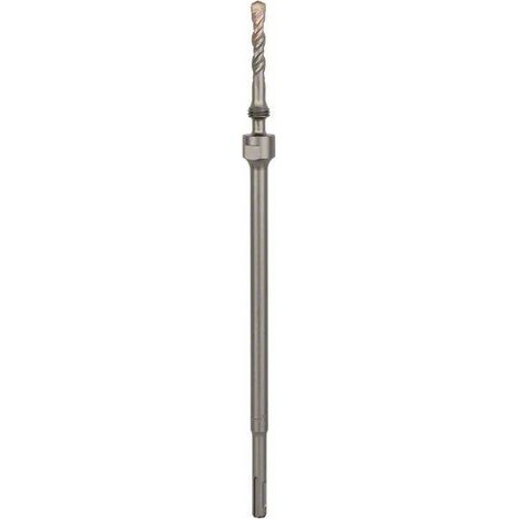 BOSCH CODOLO SDS-PLUS L. 340 MM CORONE AFORARE ATT. M16