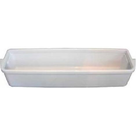 Balconcino portabottiglie 440x85x100mm per Frigoriferi Vetrine e Cantine