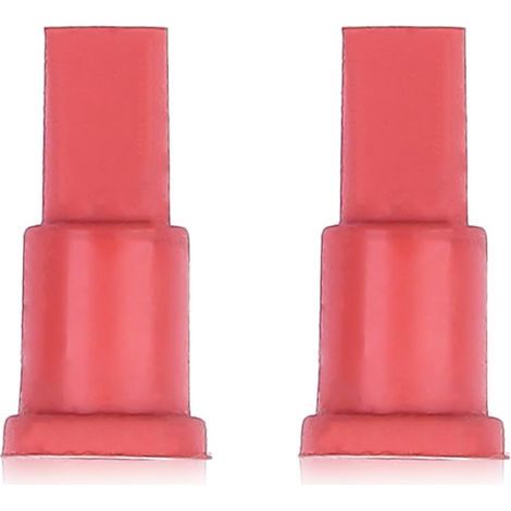 2 x Kit de Ventilation du réservoir de Carburant pour STIHL MS170 MS180 017 018 Scie à chaîne 20410 (1/5)