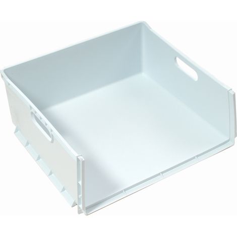 Cassetto superiore congelatore 434x394mm per Frigoriferi Vetrine e Cantine