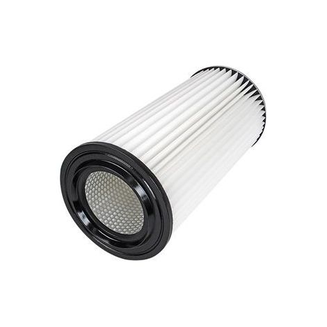 Filtre Sanclean pour Euro Top