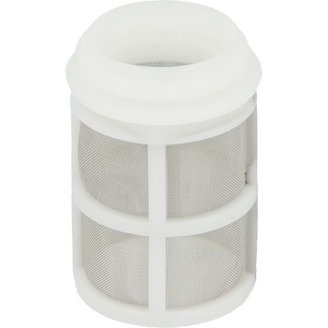FILTRO PER RIDUTTORE DI PRESSIONE