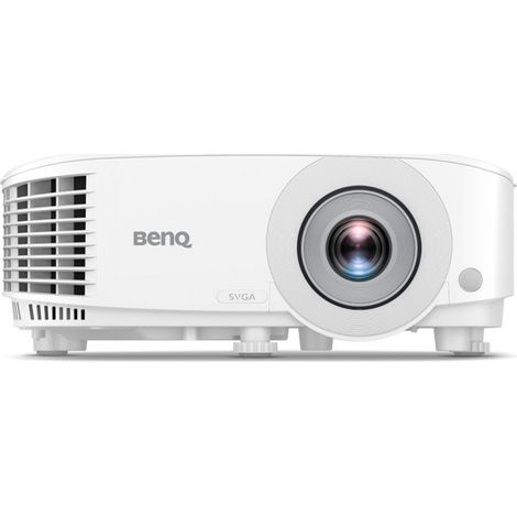BENQ MS560 Proiettore Portatile Bianco 4000 Lumen (1/5)