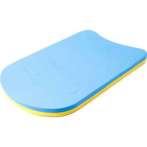 Aga Schwimmbrett 39x31,5x2,5 cm DS144