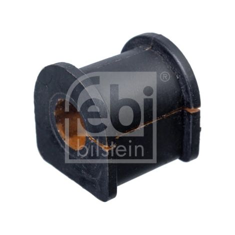 Suspension, stabilisateur FEBI BILSTEIN 108134 FIAT 1313665080 (1/2)