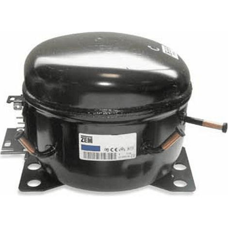 COMPRESSEUR AZ133 9Y+BAC POUR REFRIGERATEUR FAGOR - 42X1298