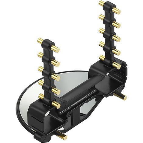 3 5,8 GHz per segnale di portata del drone DJI Air RCN1 amplificatore di antenna 2/Mini estensore 2S/Mini 2/Mavic Yagi-UDA Adatto controller Pro/Mavic (1/5)