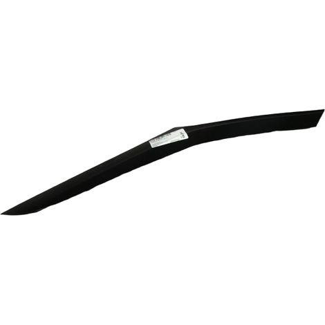 Enjoliveur Aile Arriere Droit OPEL Corsa 2010- [PRODUIT D'OCCASION]♻️9829996780 (1/2)
