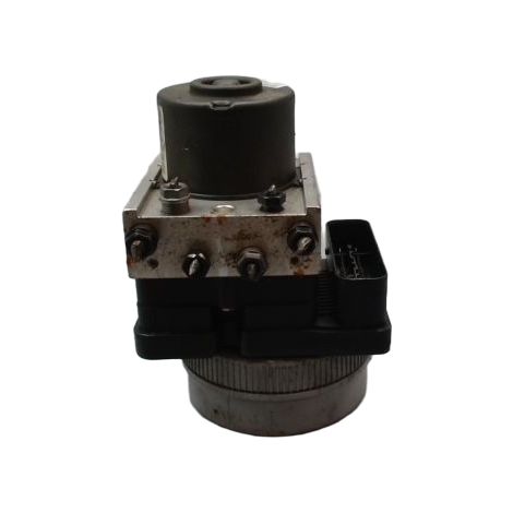 Unite Hydraulique Abs Mini Mini I Phase 1 (r50/r53) 2001-2004 [PRODUIT D'OCCASION]♻️34516765324 (1/3)