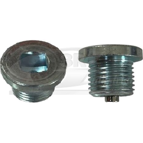 3RG 83018LD TAPÃƒâ€œN CÃƒÂRTER IMANTADO