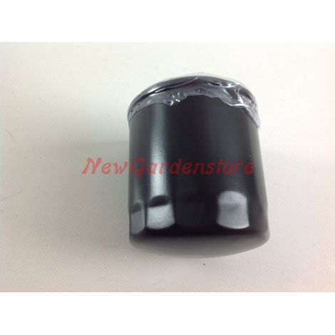 Magnum-Rasentraktor-Motorölfilter 196035 KOHLER 5205002S